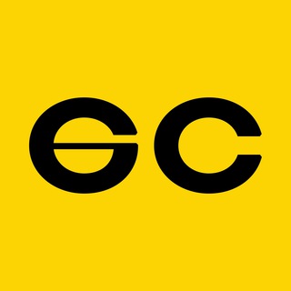 Логотип телеграм канала @gilbertclub — Gilbert Club