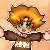 Логотип телеграм канала @gilbyglim — рест | gilby glim ✨