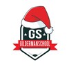 Логотип телеграм канала @gildermanschool — Gilderman school