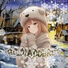 Логотип телеграм канала @gildia_yobrov — ❄️Гильдия бобров❄️