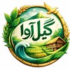 لوگوی کانال تلگرام gileava — گیل آوا