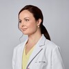 Логотип телеграм канала @gilevaplastic — Ксения Гилева ( пластический хирург )