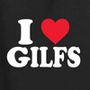 Logo of telegram channel gilfsexclub — GILFSEXCLUB 👵