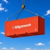Логотип телеграм канала @gilgameshcoffee — Gilgamesh: Кофе Инсайдер