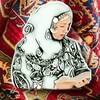 Логотип телеграм канала @gilibchankam — Gilibchanka