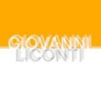 Telegram kanalining logotibi giliconti313 — Giovanni Liconti Arte Video Arte