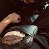 Логотип телеграм канала @gilimkhanov1 — 𝐺𝑖𝑙𝑖𝑚𝑘ℎ𝑎𝑛𝑜𝑣
