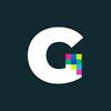 Логотип телеграм канала @gilmonru — GILMON - Скидки и Промокоды