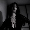 Лагатып тэлеграм-канала gilsdel — 🐈‍⬛Girlsdel🐾