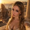 Telegram channel Transмиссия им. Gilticus logo