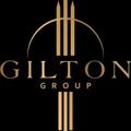 لوگوی کانال تلگرام giltongroup — Gilton Group