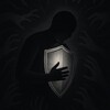 Логотип телеграм канала @giltsss — Щит Сознания