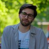 Логотип телеграм канала @gilyazov_v — ГИЛЯЗОВ