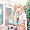 Telegram channel GIMAI SEIKATSU SUB INDO logo