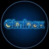لوگوی کانال تلگرام giminextel — Giminex جیمینکس خدمات بازی و پرداخت درون برنامه