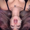 Логотип телеграм канала @gimmelovebeats — Gimme Love