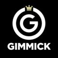 Telegram channel Gimmick Betting Tips logo