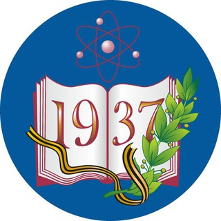 Логотип телеграм канала @gimn_podolsk_kursantov — Гимназия имени Подольских курсантов