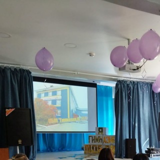 Логотип телеграм канала @gimn259fok — Гимназия259_Fokino