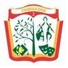 Логотип телеграм канала @gimn2sol — ГУО "Гимназия 2 г. Солигорска"