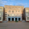 Логотип телеграм канала @gimn4top — в 4 гимн любят