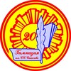 Логотип телеграм канала @gimnasia_20 — МБОУ гимназия №20 им. С.С. Станчева