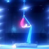 Логотип телеграм канала @gimnastikalove50 — 🥇Воздушная жизнь 🤸‍♀️🩰