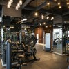 Логотип телеграм канала @gimnastkiochenblove — В Гимнастике любят>>🫀