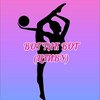 Логотип телеграм канала @gimnastochkicentraviner — ВОТ ТАК ВОТ️!