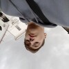 Логотип телеграм канала @gimnaz27 — школьный канал
