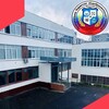 Логотип телеграм канала @gimnazia19orel — 19 гимка