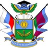 Логотип телеграм канала @gimnazia1tuapse — МБОУ гимназия №1 им. Н. Островского г. Туапсе