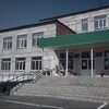 Логотип телеграм канала @gimnazia_52 — В гимназии любят