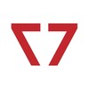 Логотип телеграм канала @gimnaziia7 — МБОУ гимназия №7 города Чехов