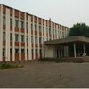 Логотип телеграм канала @gimnaziya3vladimir — В 3 гимназии любят