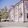 Логотип телеграм канала @gimnaziya9stav — МБОУ ГИМНАЗИЯ №9 СТАВРОПОЛЬ