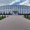 Логотип телеграм канала @gimnaziya_4_ustdzheguta — МБОУ «Гимназия №4 г. Усть-Джегуты»