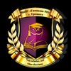 Логотип телеграм канала @gimnaziya_5_grozny — МБОУ "Гимназия № 5" г. Грозного