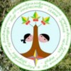 Логотип телеграм канала @gimnaziya_8 — МБОУ гимназия 8. Официальный канал.