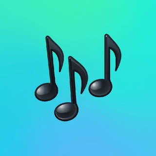 Логотип телеграм канала @gimnjc — 🎹 Христианское пение и музыка