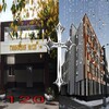 Логотип телеграм канала @gimsleep — в 120 любят