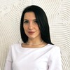 Логотип телеграм канала @gin_nefedova_yana — Акушер-гинеколог Нефедова Яна Михайловна