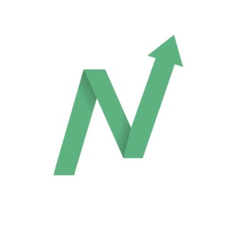 Logo of telegram channel ginarea_official — GinArea Official