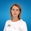 Логотип телеграм канала @ginbogomolova — Гинеколог Ольга Богомолова