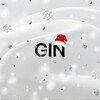 Логотип телеграм канала @ginclub — GIN CLUB SQUAD 🇶🇦