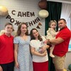 Логотип телеграм канала @ginderdeti — Гиндердети 4🧍‍♀🧍‍♂🧍‍♀🧍‍♀