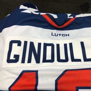 Логотип телеграм канала @gindullin_blog — Гиндуллин блог