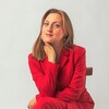 Логотип телеграм канала @ginecolog_nadya — Гинеколог Надежда Ильина