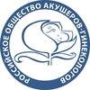 Логотип телеграм канала @ginecologdoctor — Я Гинеколог