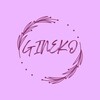 Telegram kanalining logotibi gineko_doctors — GINEKO